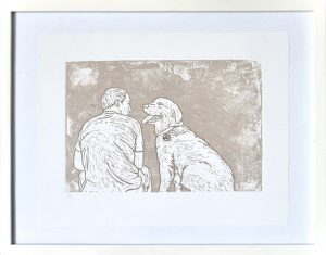 All Cops are Bestfriend