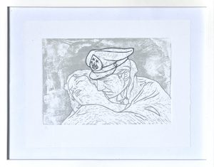 All Cops are Bloodsucker