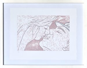 All Cops are Boyfriend