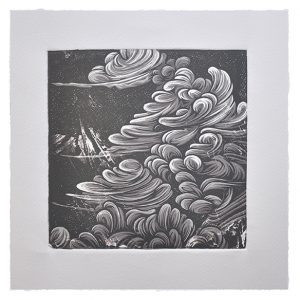 2016_sigit ramadhan_Bhayangkara, A Delusion_1