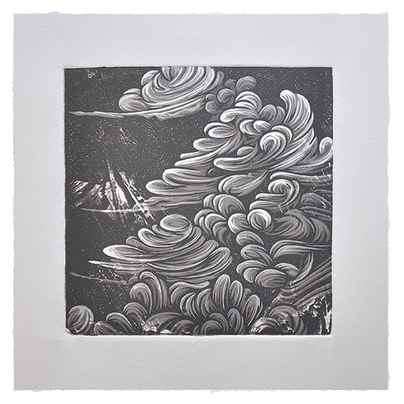 2016_sigit ramadhan_Bhayangkara, A Delusion_1