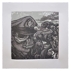 2016_sigit ramadhan_Bhayangkara, A Delusion_2