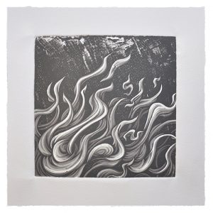 2016_sigit ramadhan_Bhayangkara, A Delusion_3