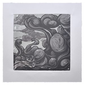 2016_sigit ramadhan_Bhayangkara, A Delusion_5