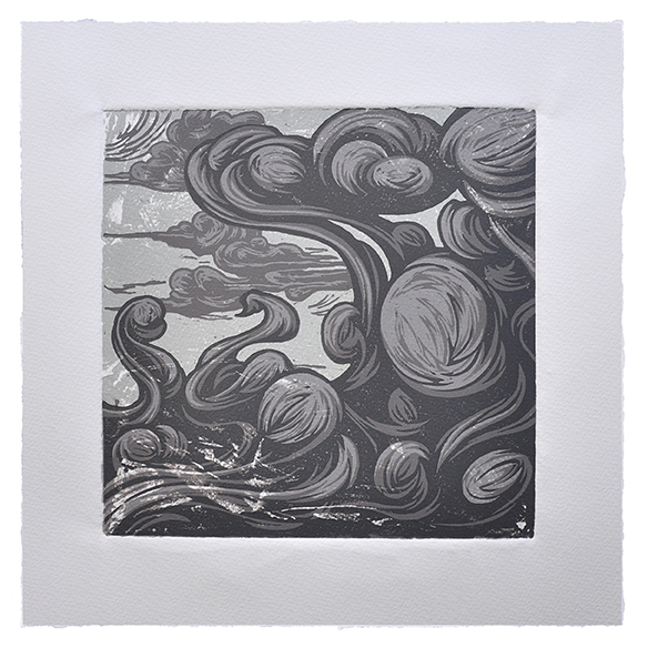 2016_sigit ramadhan_Bhayangkara, A Delusion_5