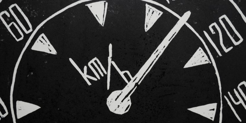 trans- (still image 1)