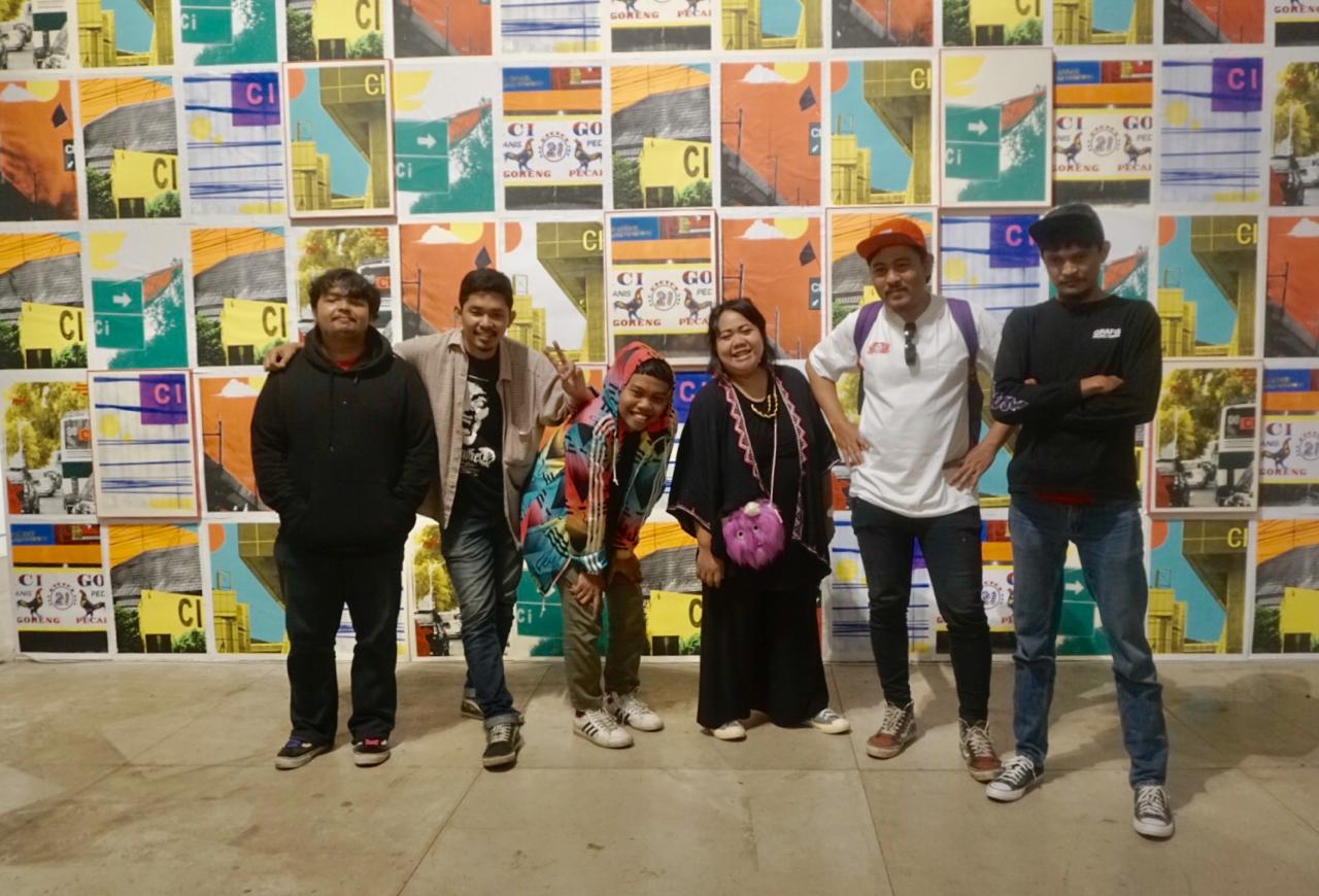 WhatsApp Image 2019-11-15 at 23.19.03