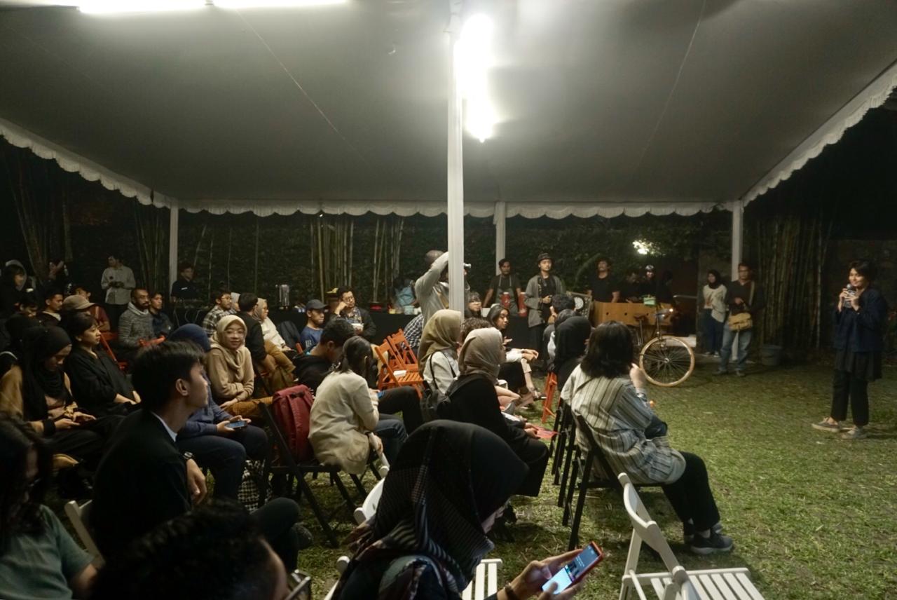 WhatsApp Image 2019-11-15 at 23.19.04