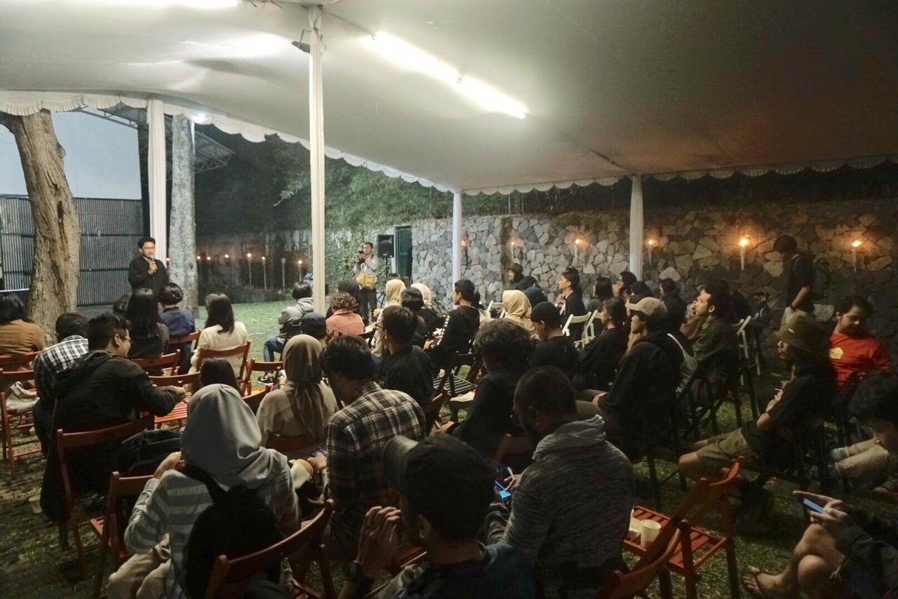 WhatsApp Image 2019-11-15 at 23.19.04(1)