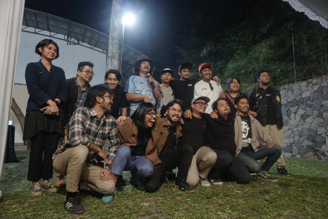 WhatsApp Image 2019-11-15 at 23.19.05