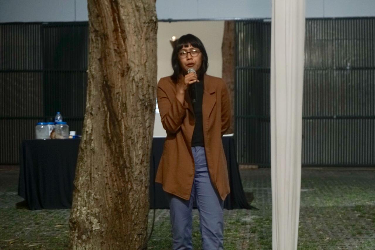 WhatsApp Image 2019-11-15 at 23.19.05(1)