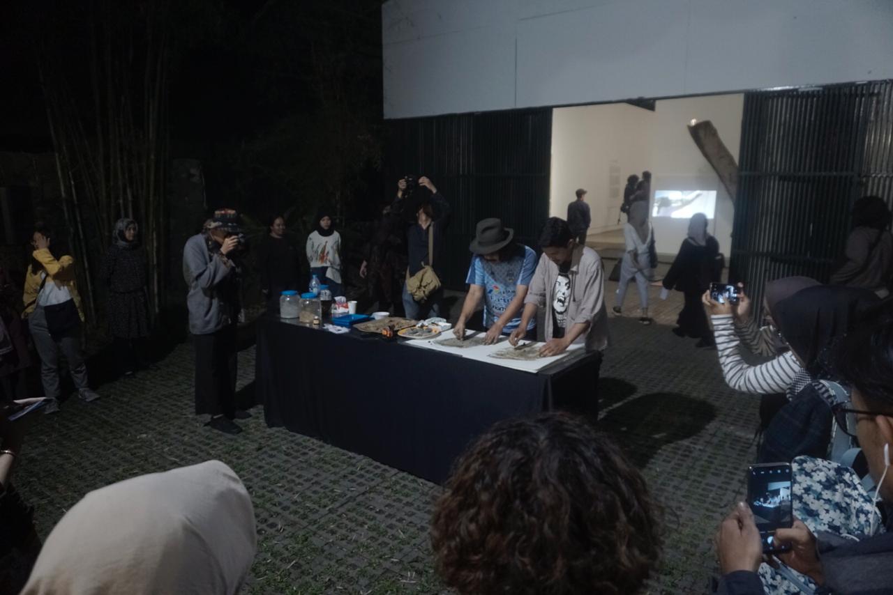 WhatsApp Image 2019-11-15 at 23.19.06