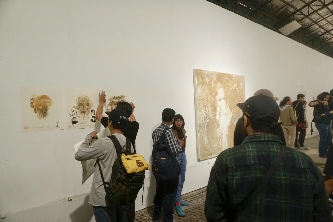 WhatsApp Image 2019-11-15 at 23.19.06(1)