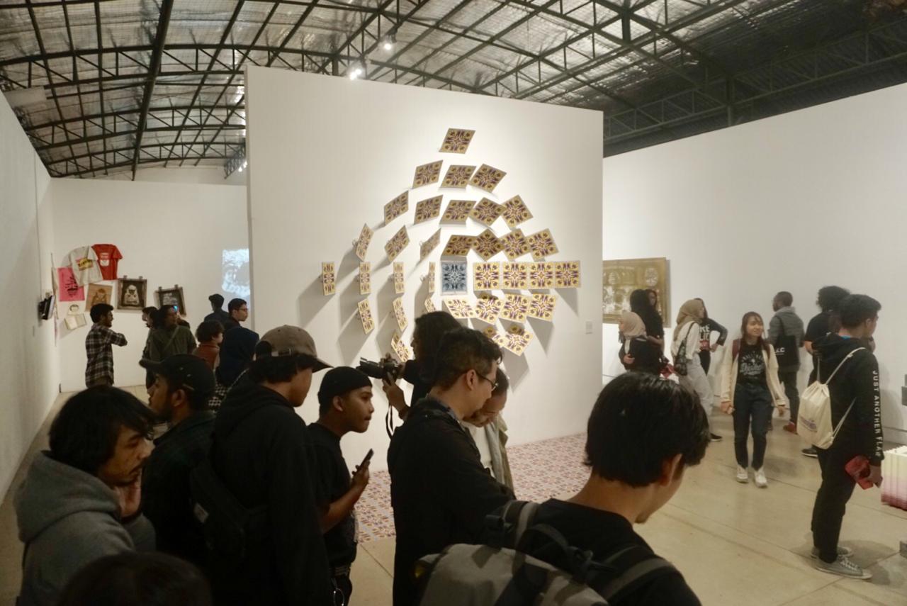 WhatsApp Image 2019-11-15 at 23.19.07