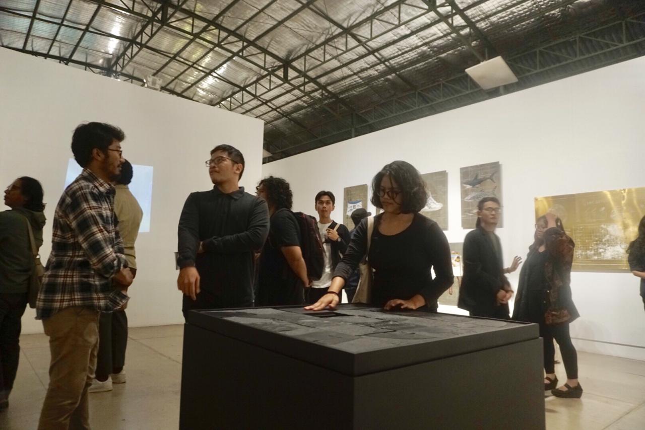 WhatsApp Image 2019-11-15 at 23.19.07(1)