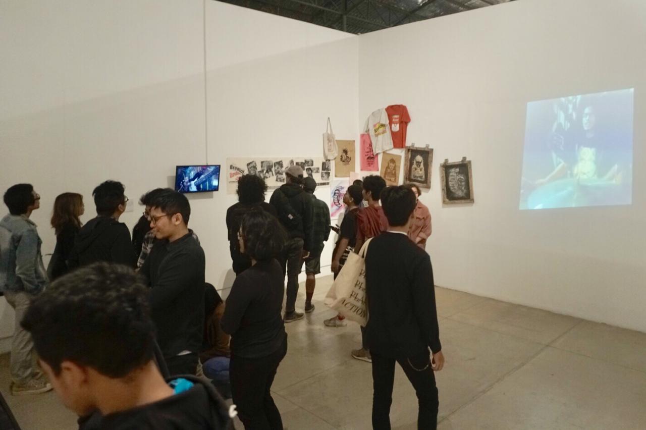 WhatsApp Image 2019-11-15 at 23.19.07(2)