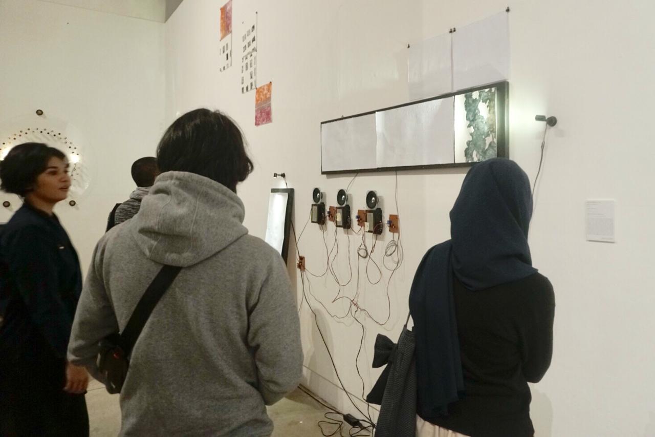 WhatsApp Image 2019-11-15 at 23.19.08