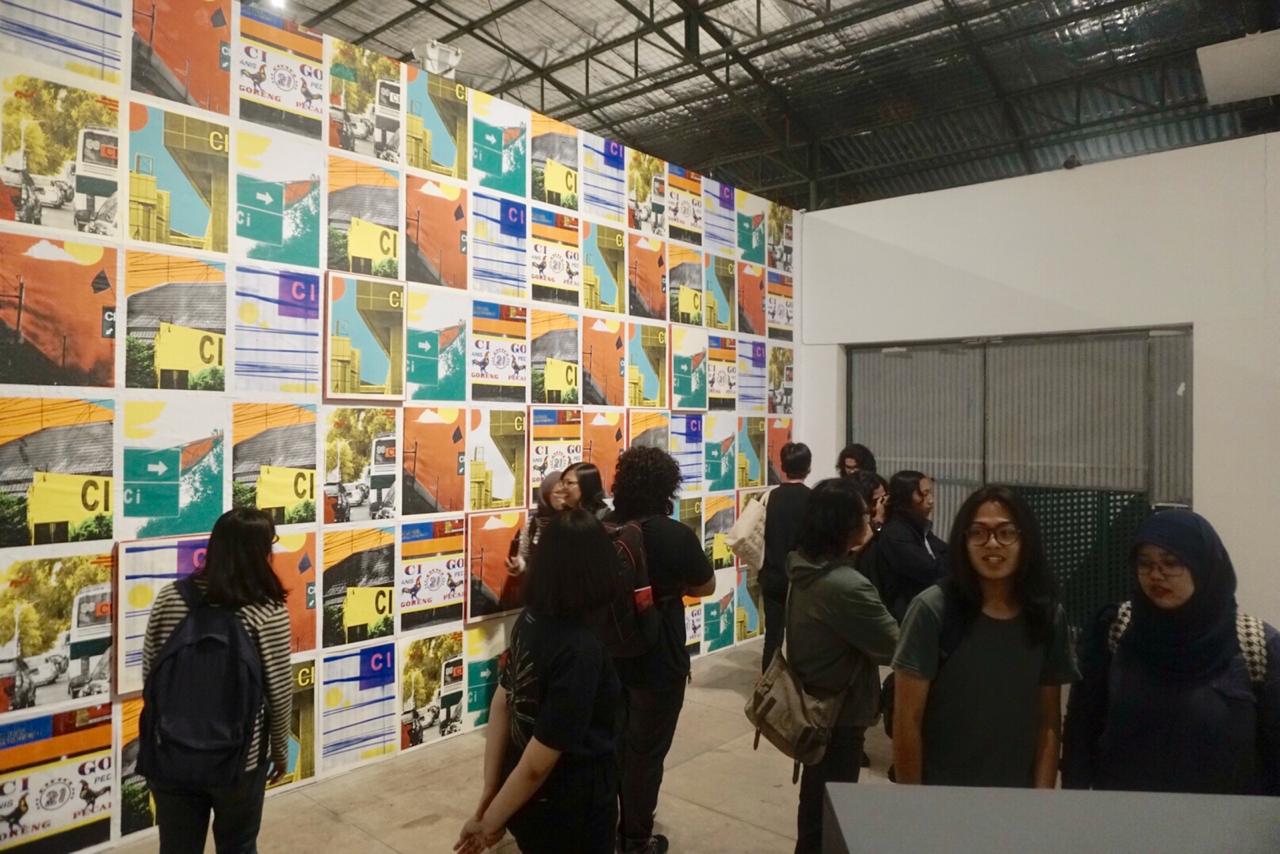 WhatsApp Image 2019-11-15 at 23.19.08(1)