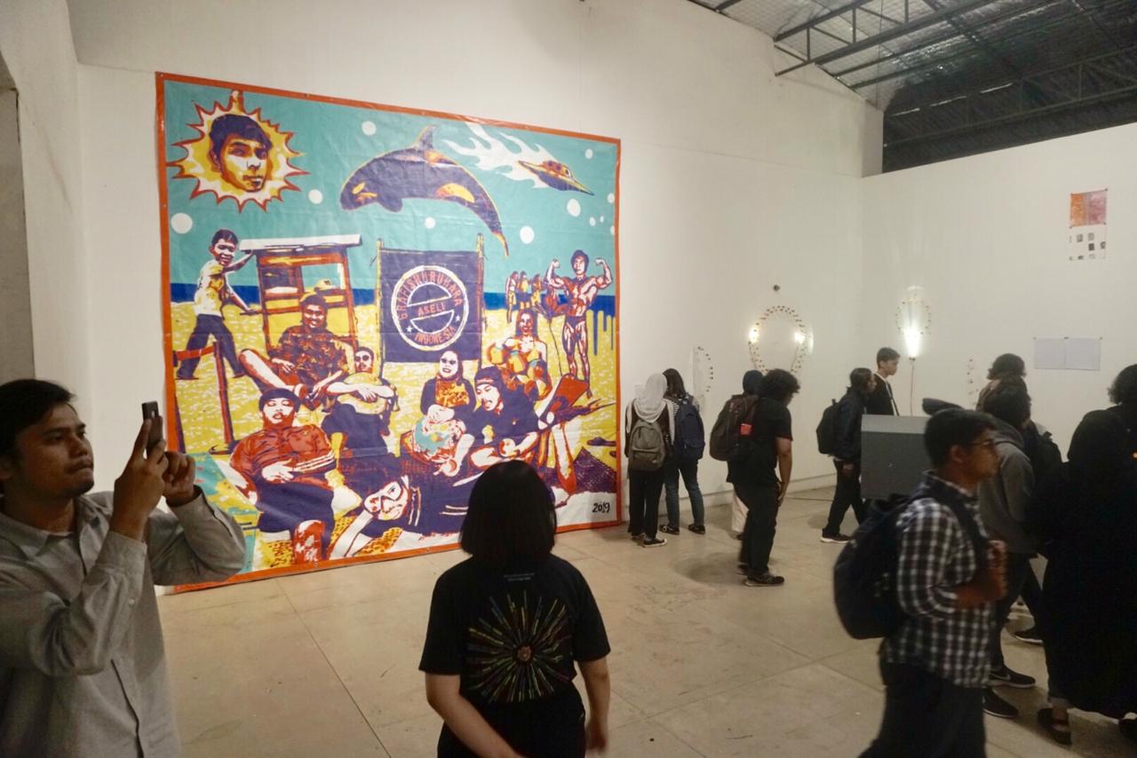 WhatsApp Image 2019-11-15 at 23.19.08(2)