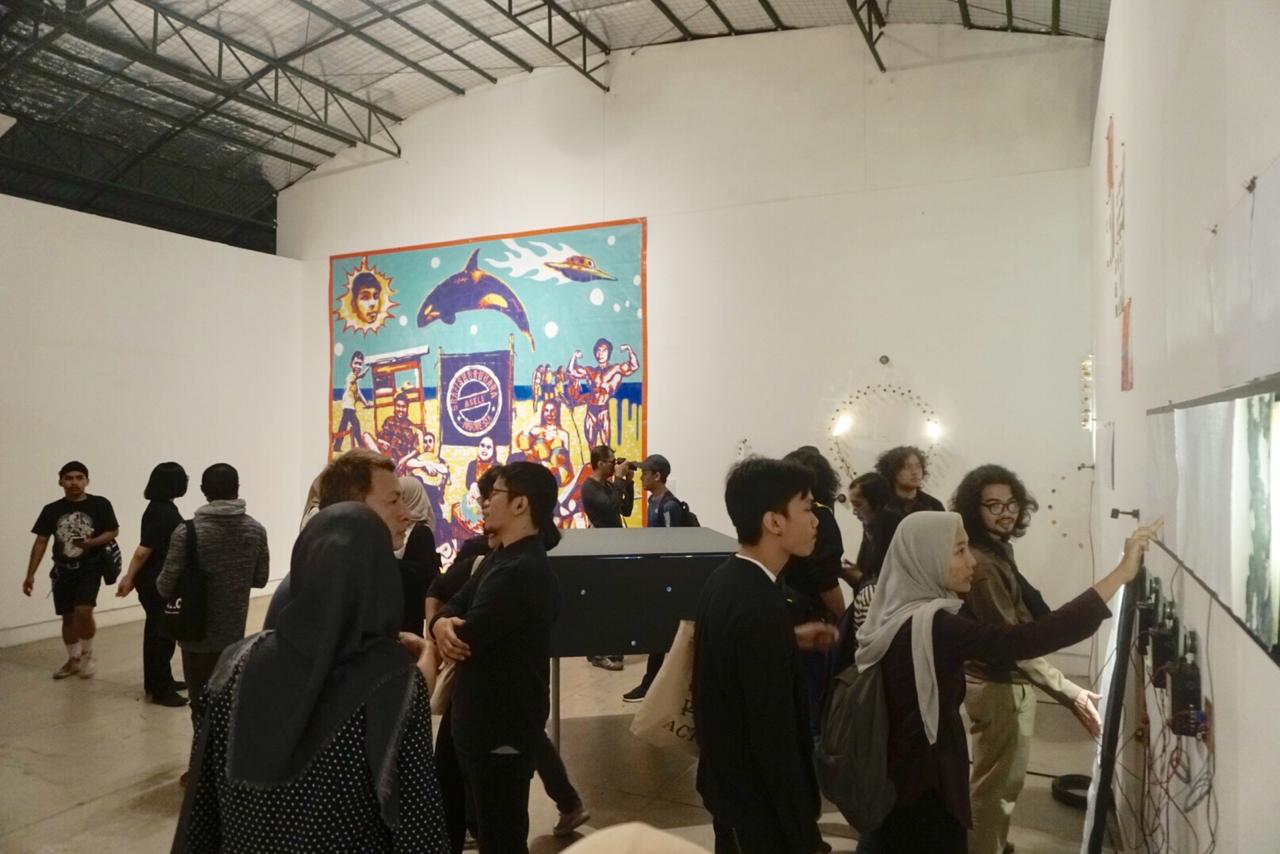 WhatsApp Image 2019-11-15 at 23.19.09(1)