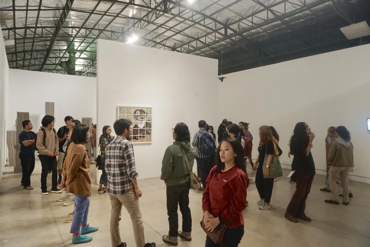 WhatsApp Image 2019-11-15 at 23.19.09(2)