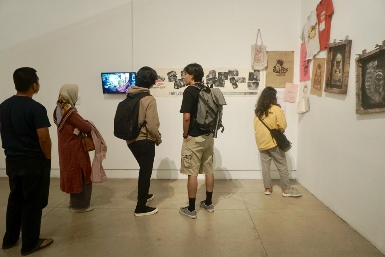 WhatsApp Image 2019-11-15 at 23.19.09(3)