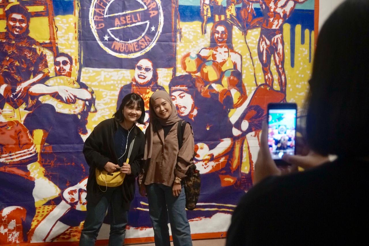 WhatsApp Image 2019-11-15 at 23.19.10