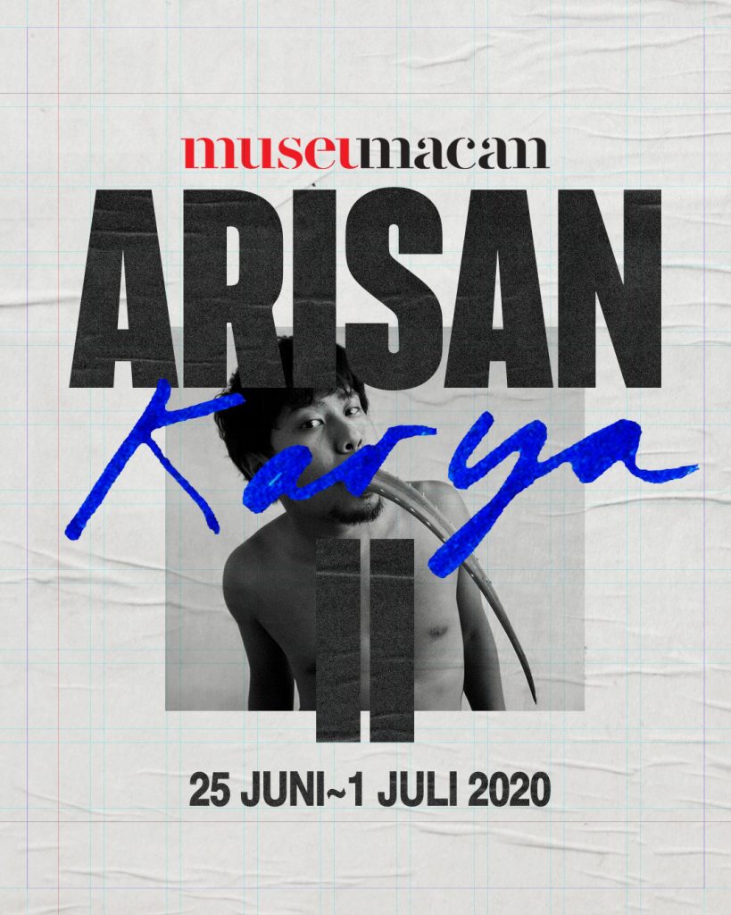 5edf8e8b9eb9638962398700