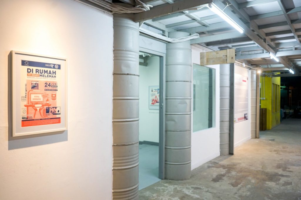 WhatsApp Image 2020-06-23 at 19.17.32