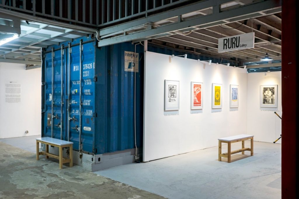 WhatsApp Image 2020-06-23 at 19.17.33 (1)