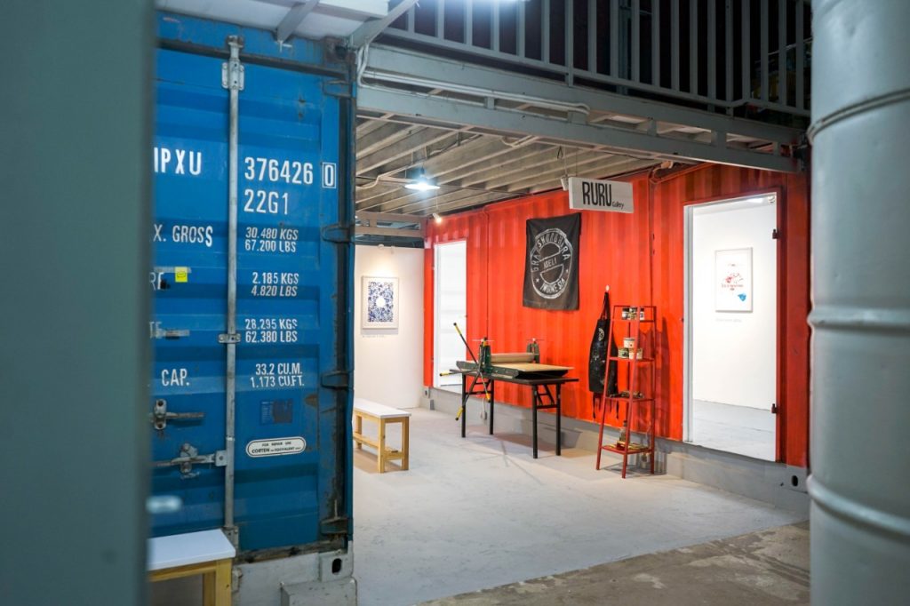 WhatsApp Image 2020-06-23 at 19.17.33