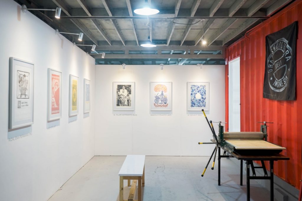 WhatsApp Image 2020-06-23 at 19.17.33 (2)