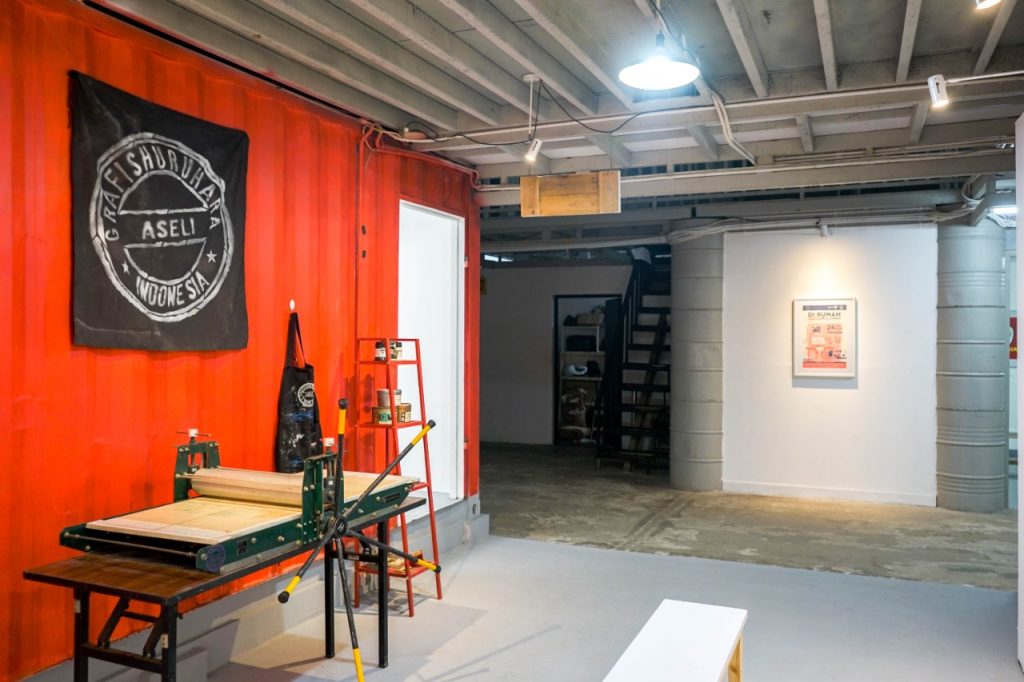 WhatsApp Image 2020-06-23 at 19.17.34 (1)