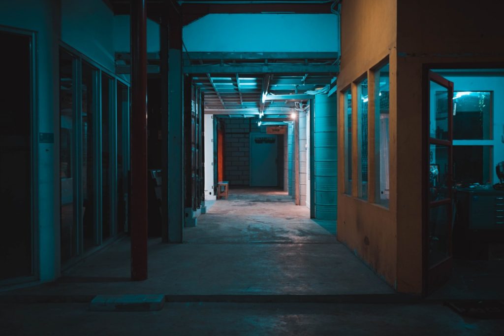 WhatsApp Image 2020-06-23 at 19.17.34