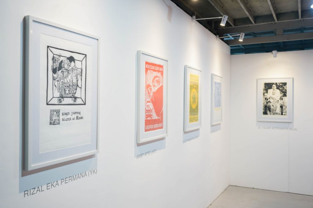 WhatsApp Image 2020-06-23 at 19.17.34 (2)