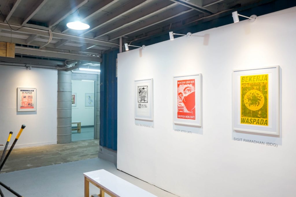 WhatsApp Image 2020-06-23 at 19.17.34 (3)