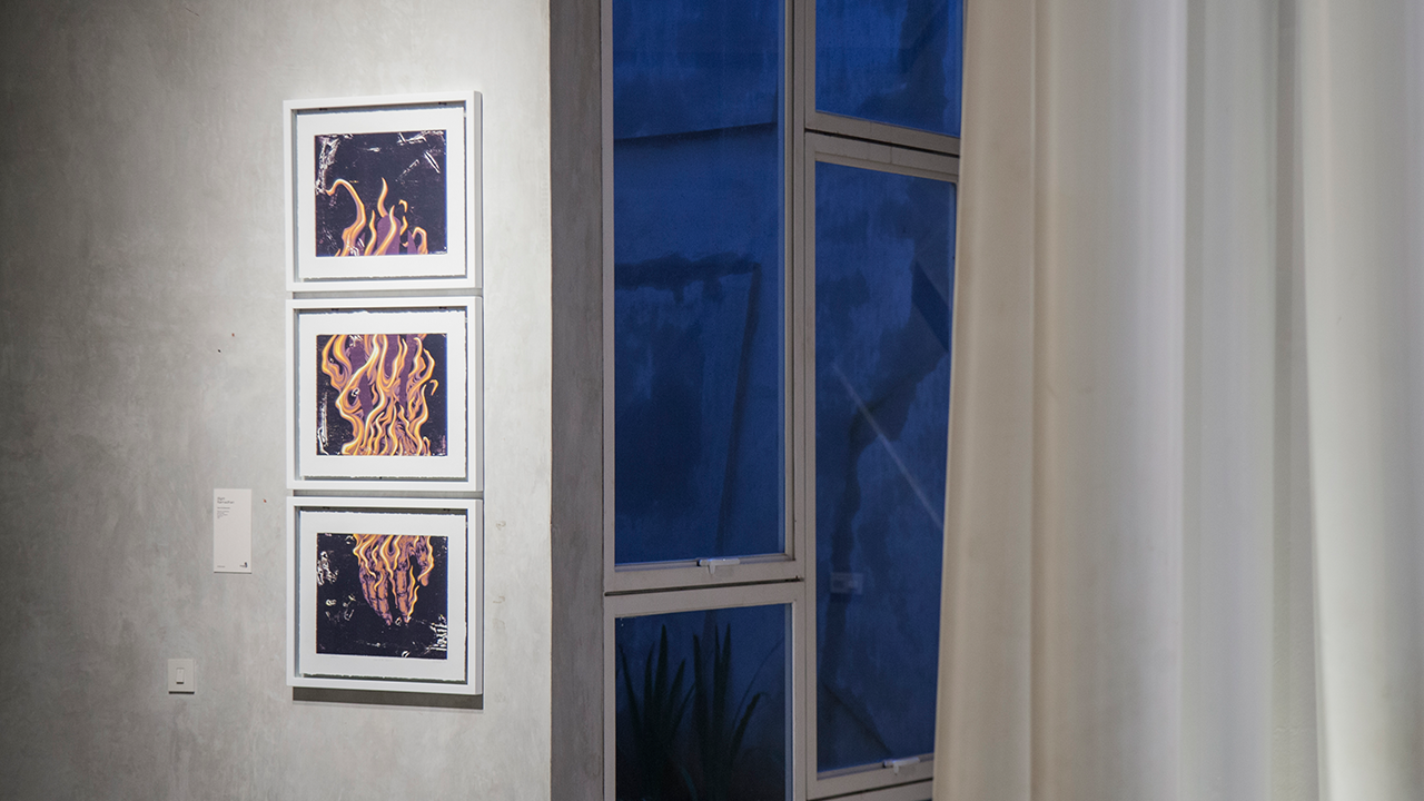 2020_There and then 3