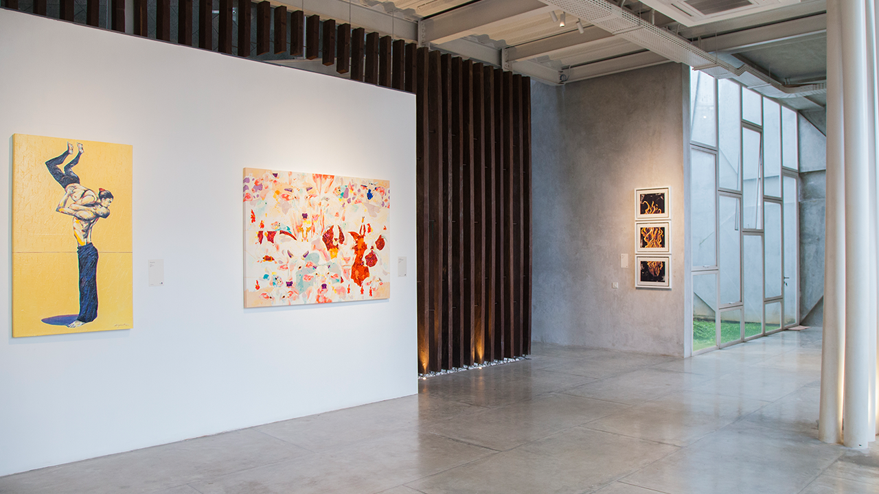 2020_There and then 5