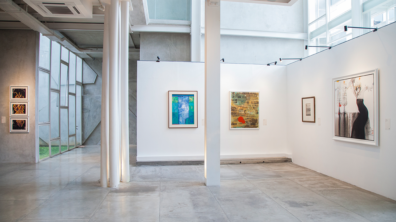 2020_There and then 6