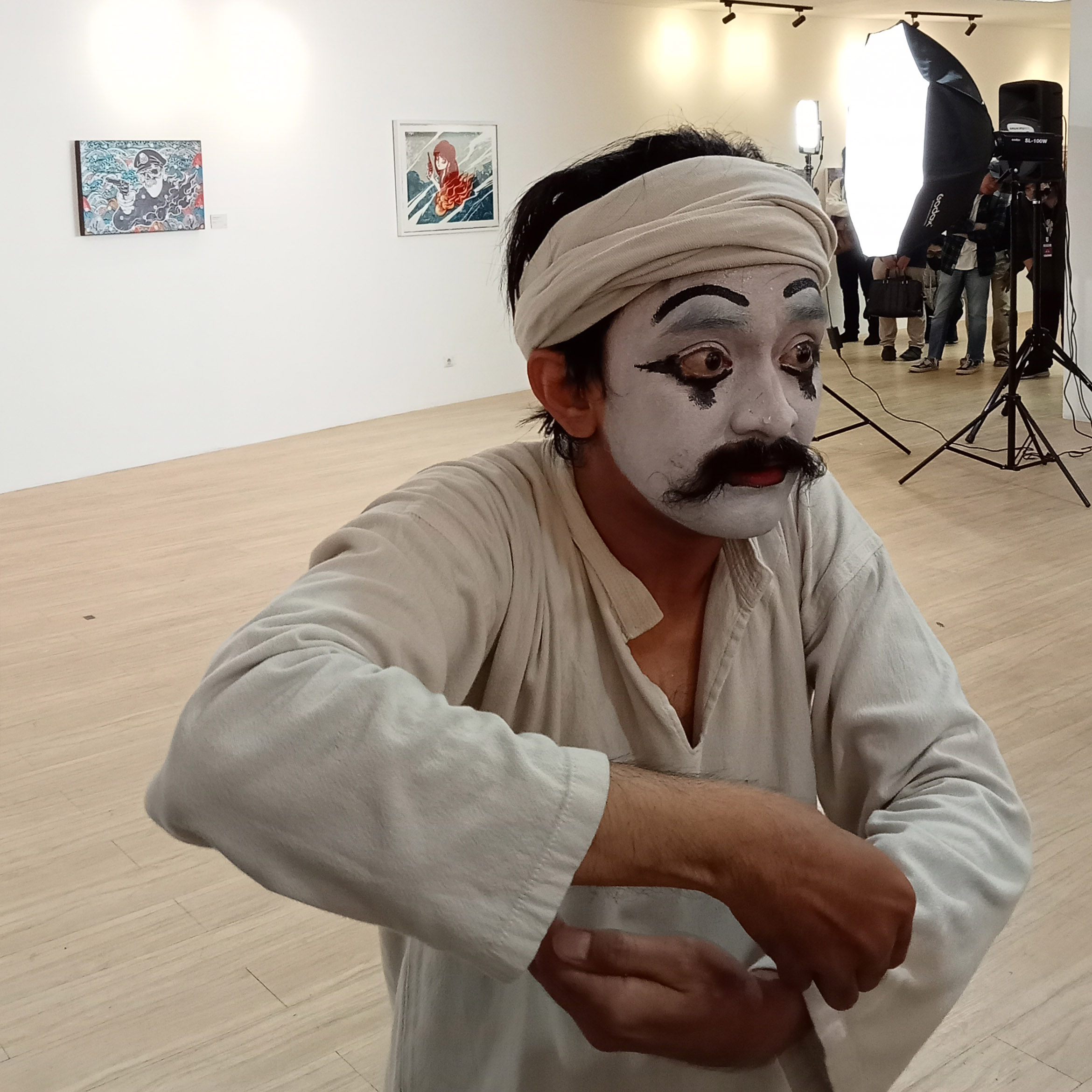 Sigit Ramadhan_Immediacy12