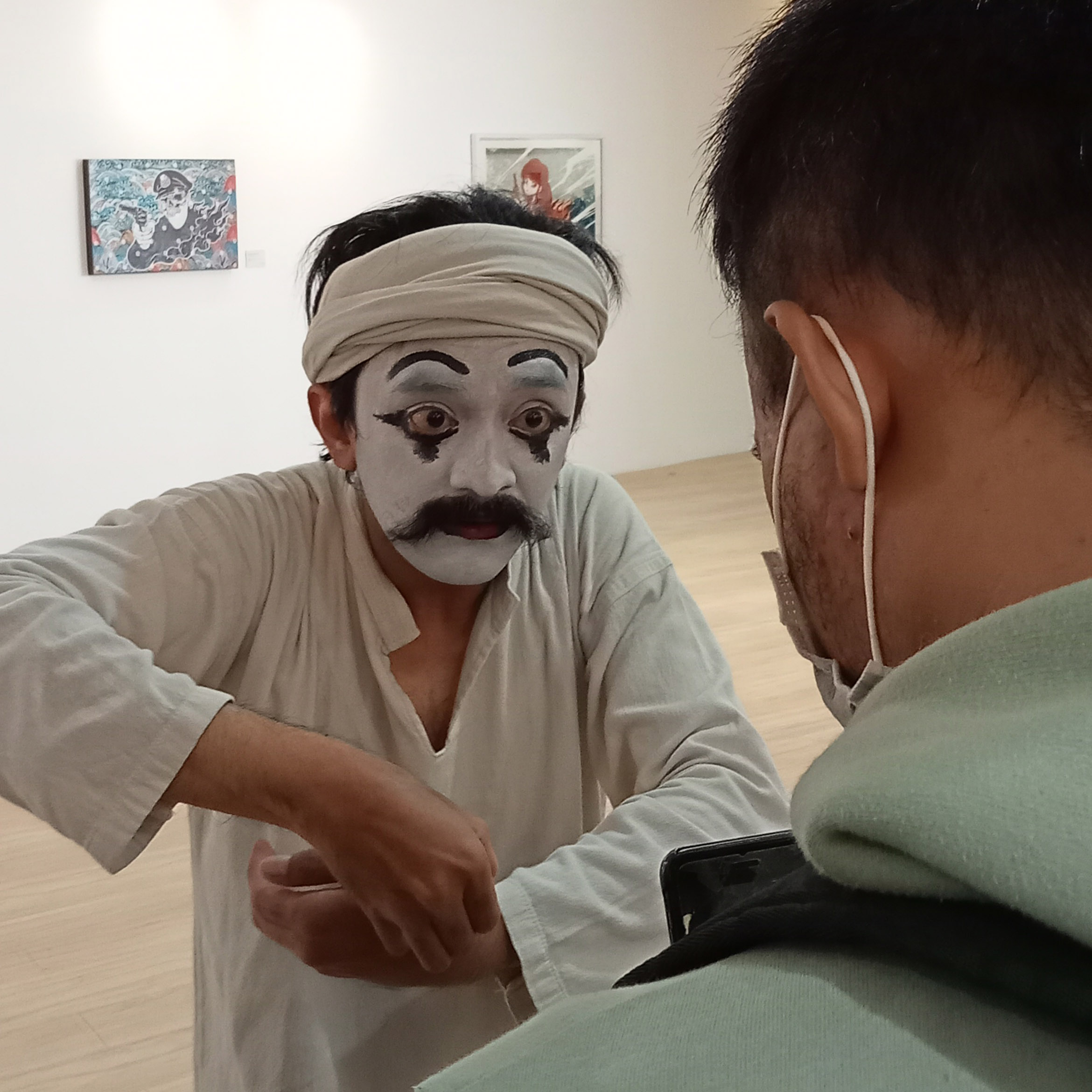 Sigit Ramadhan_Immediacy13