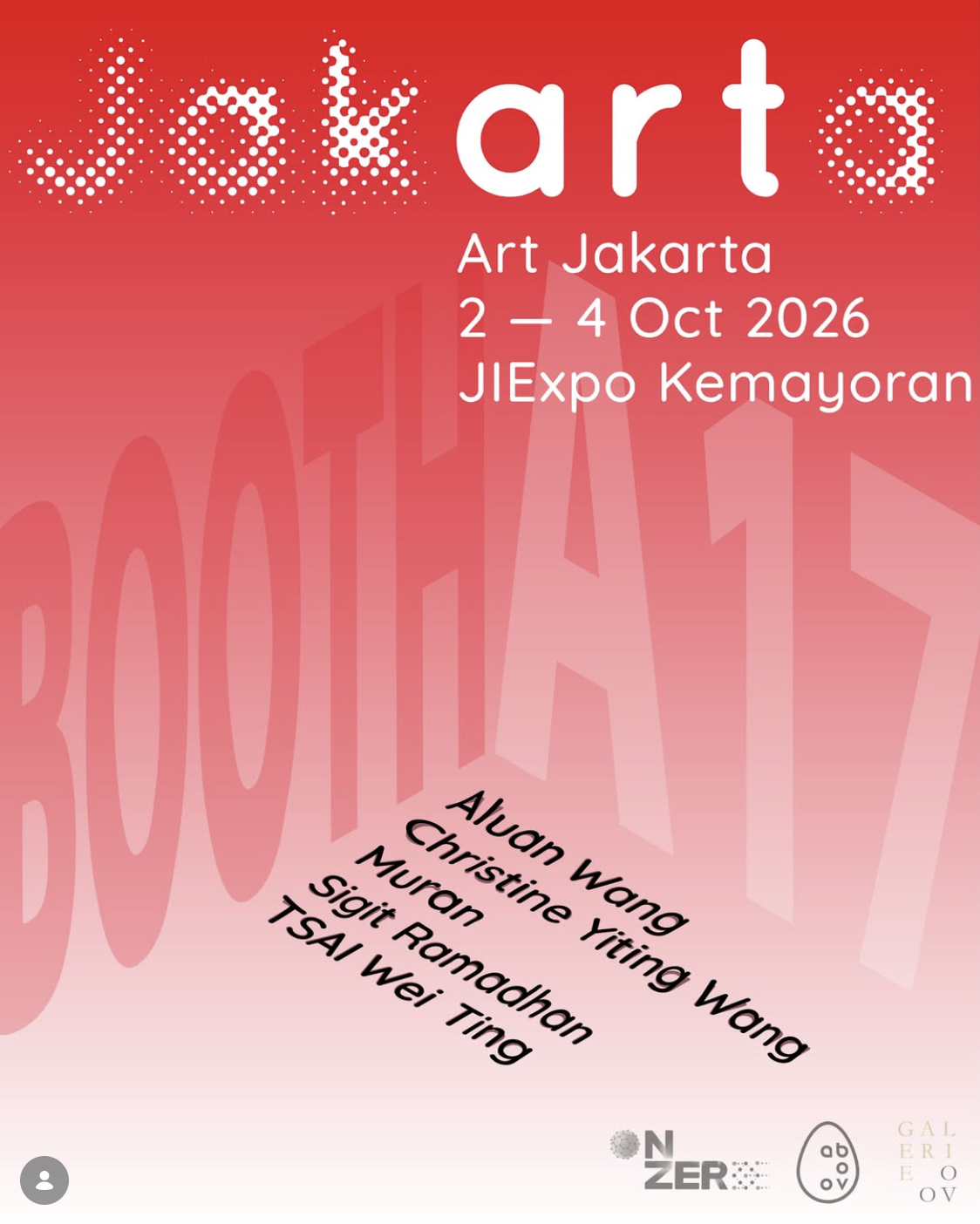 artjakarta